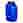 Gentlemens Hardware Waterproof Dry Bag, 10L