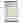 Thread Office Monochrome Lines Tufted Wool Area Rug, 160cm x 230cm