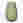 Thread Office Evergreen Frosted Ripple Vase