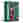 Printworks The Essentials Sushi Tools Set