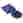 Printworks Classic Solitaire