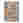 Hertex HAUS Bronze Amulet Rug, 200cm x 280cm