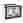 Dualit Architect 4-Slice Toaster, 2250W