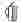 Dualit Architect Cordless Kettle, 1.5L