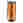 Dualit Cocoatiser Hot Chocolate Maker