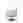 Dreame 2nd Generation L10S Ultra Dreambot Smart Robot Vacuum Cleaner