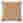 Thread Office Natural Bobble Textured Scatter Cushion with Feather Blend Inner, 50cm x 50cm