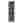 Hertex HAUS Grounded DNA Runner, 80cm x 300cm