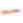 Excellent Houseware Serving Board, 50cm