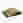 Thread Office Moss Green Boucle Throw, 180cm x 200cm