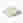 Thread Office Ivory Boucle Throw, 180cm x 200cm