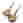 Humble & Mash Salad Servers, Set of 2