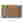 Humble & Mash Jute Placemats, Set of 2
