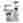 Kenwood Homebake Stand Mixer with Blender & Meat Mincer Attachments, 5L
