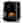 Kenwood Digital Airfryer with Grill Function and Clearcook Window, 9L