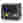 Kenwood Dual Basket Airfryer with Clearcook Window, 9L