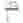 Kenwood HandMix Lite Hand Mixer, 450W