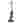 Dyson WR01 Wash G1 Wet Floor Cleaner