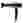 Coifin NE1 R Nexus Ionic Hair Dryer, 2300W
