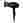 Coifin EK6 Extra Korto 6 Ionic Hair Dryer, 2000W