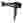 Coifin CL5 Hair Dryer, 2100W