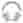 Bang & Olufsen H100 Beoplay Noise Cancelling Headphones