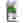 Linda's Seeds Classic Sweet Basil Seeds