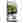 Linda's Seeds Baby Leaf Salad & Herb Mix Seeds