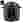 Instant Pot Duo Plus Whisper Quiet 9-in-1 Smart Cooker, 6L