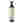 Liviana Eureka Lemon Extra Virgin Olive Oil, 250ml
