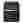 Milex Digital Airfryer, 5L