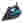 Defy Steam Iron, 2600W