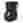 Defy Glow Filter Coffee Maker