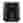 Defy Black and Silver Manual Airfryer, 4.7L