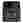 Defy Black Digital Airfryer with Clearcook Window, 7.6L