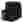 Defy Black and Silver Manual Airfryer, 7.6L