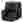 Defy Black Electronic Airfryer with Clearcook Window, 7.6L