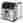 Defy Stainless Steel Digital Airfryer, 7.6L