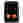 Kenwood Digital Airfryer with Grill Function and Clearcook Window, 6L