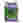 Franchi Sementi Seeds Piccolo Provenzale Dwarf Pea Seeds, 55g