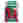 Franchi Sementi Seeds Principe Borghese Tomato Seeds, 1.5g