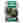 Franchi Sementi Seeds Tondo Di Piacenza Marrow Seeds, 8g