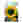 Franchi Sementi Seeds Alto Giallo Sunflower Seeds, 3g
