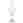 Ngwenya Glass Perfect-U Champagne Glasses, Set of 4