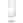 Ngwenya Glass Tulip Optic Short-Stemmed Highball Tumblers, Set of 4