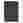 Thread Office Cotton Jacquard Bath Mat, 60cm x 80cm