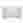 Thread Office Grey Yarn Dye Stripe Pillowcases, Set of 2