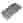 PME Non-Stick Mini Muffin Pan, 24-Cup