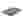 PME Non-Stick Mini Quiche & Flan Tart Pan, 6-Cup