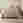 Linen House Linen Athena Duvet Cover Set
